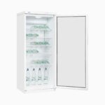 GKS290-GT-280E weiss