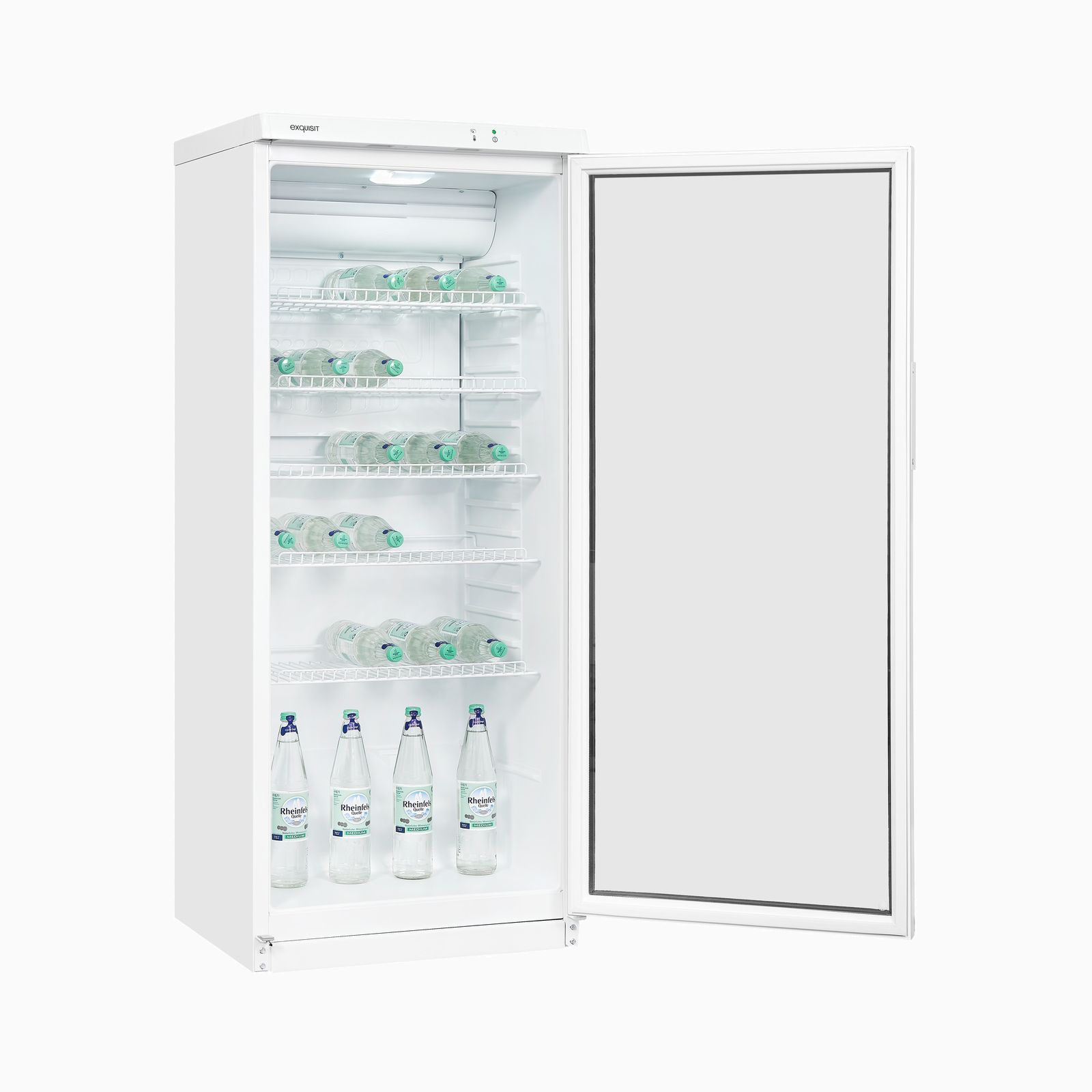 GKS290-GT-280E weiss