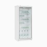 GKS290-GT-280E weiss