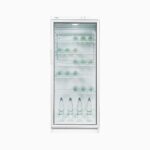 GKS290-GT-280E weiss