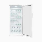 GKS290-GT-280E weiss