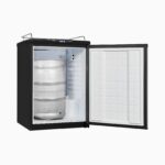 BK160-HE-300G inox
