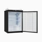 BK160-HE-300G inox
