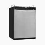 BK160-HE-300G inox