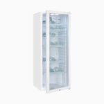 GKS240-GT-160C weiss