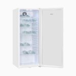 GKS240-GT-160C weiss