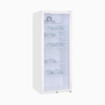 GKS240-GT-160C weiss