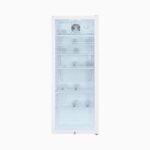 GKS240-GT-160C weiss