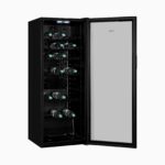 GKS240-GT-160C schwarz