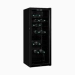 GKS240-GT-160C schwarz