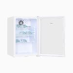 GKS120-GT-160C weiss