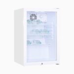 GKS120-GT-160C weiss