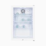 GKS120-GT-160C weiss