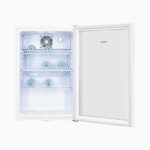 GKS120-GT-160C weiss