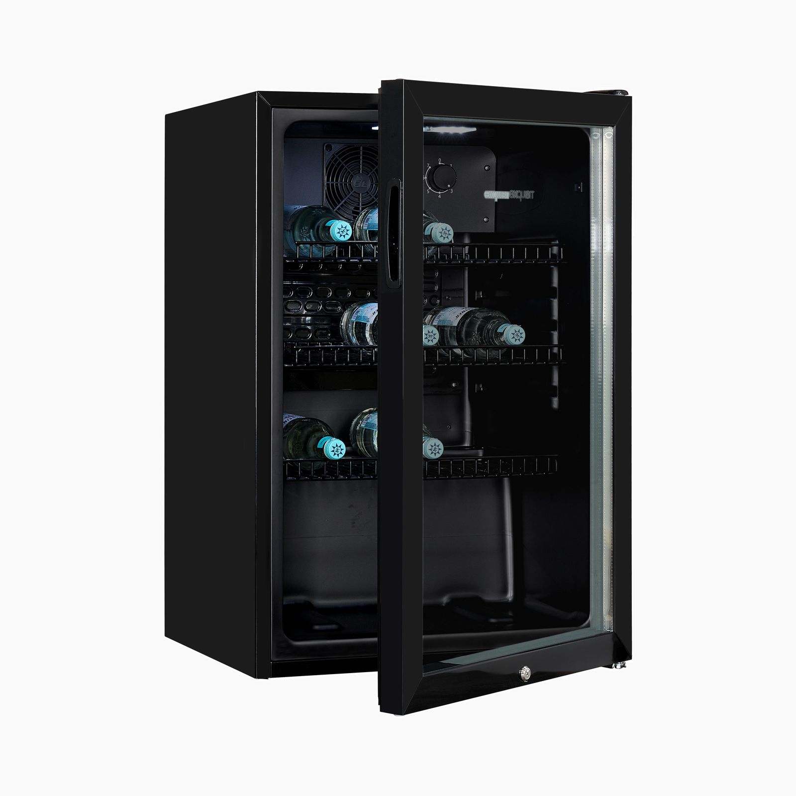 GKS120-GT-160C schwarz_810930503_b01.jpg GKS120-GT-160C schwarz