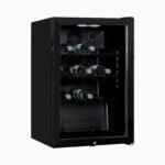 GKS120-GT-160C schwarz