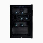 GKS120-GT-160C schwarz
