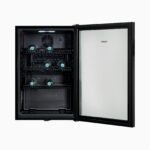 GKS120-GT-160C schwarz