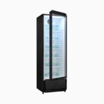 GKS5260-GT-431Dschwarz