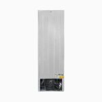 GKS260-GT-431D weiss