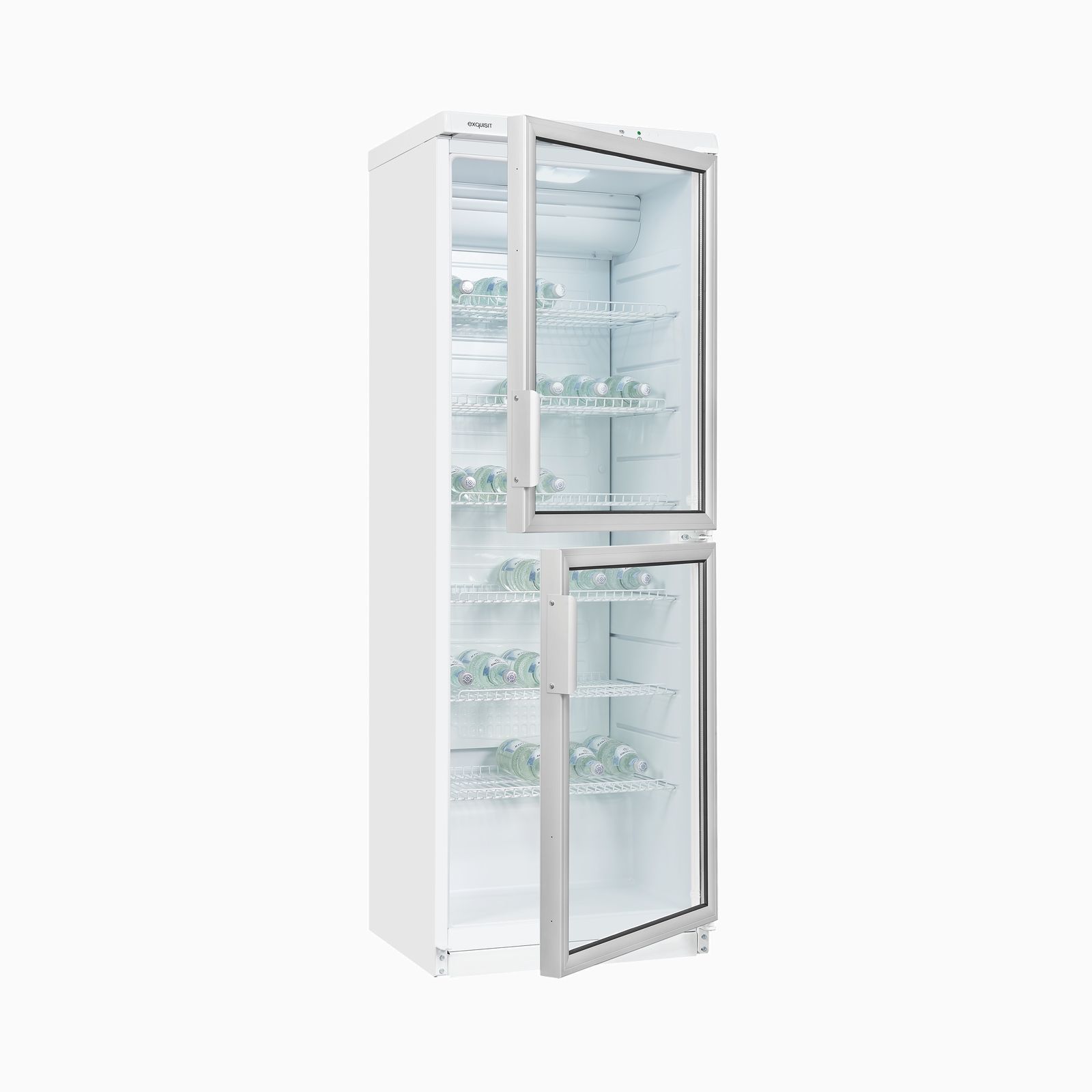GKS350-2-GT-280D weiss