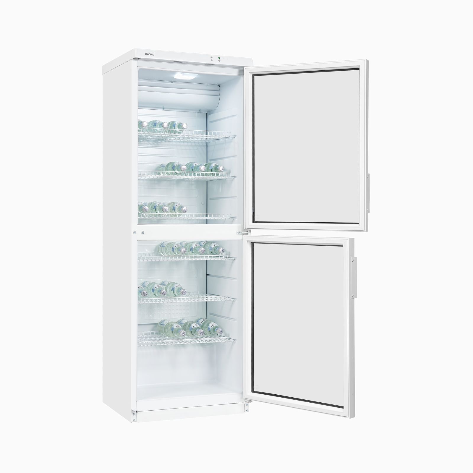 GKS350-2-GT-280D weiss
