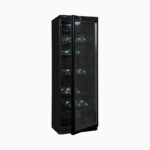 GKS350-1-GT-280D schwarz