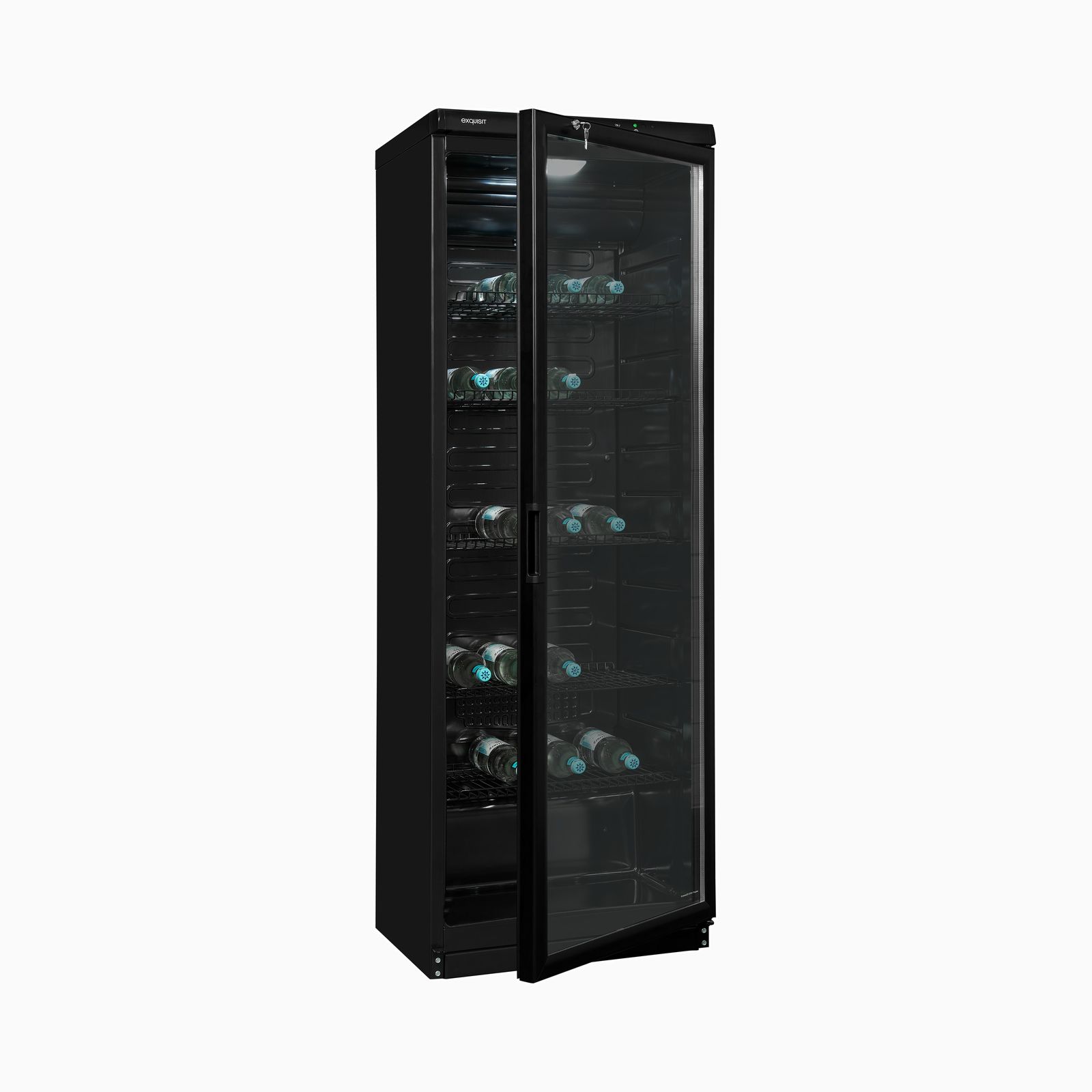 GKS350-1-GT-280D schwarz_810970401_b01.jpg GKS350-1-GT-280D schwarz