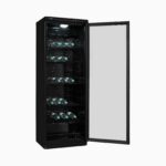 GKS350-1-GT-280D schwarz