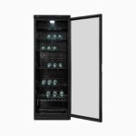 GKS350-1-GT-280D schwarz