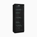 GKS350-1-GT-280D schwarz