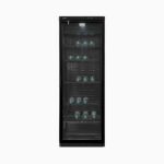 GKS350-1-GT-280D schwarz