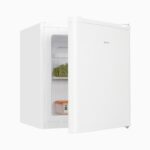 GB05-040E weiss