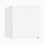 GB05-040E weiss