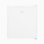 GB05-040E weiss