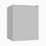 GB60-150E grau