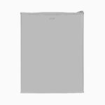 GB60-150E grau