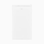 GS111-330E weiss