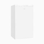 GS111-330D weiss
