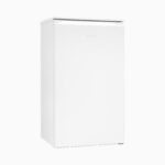 GS111-010F weiss