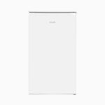 GS111-010F weiss