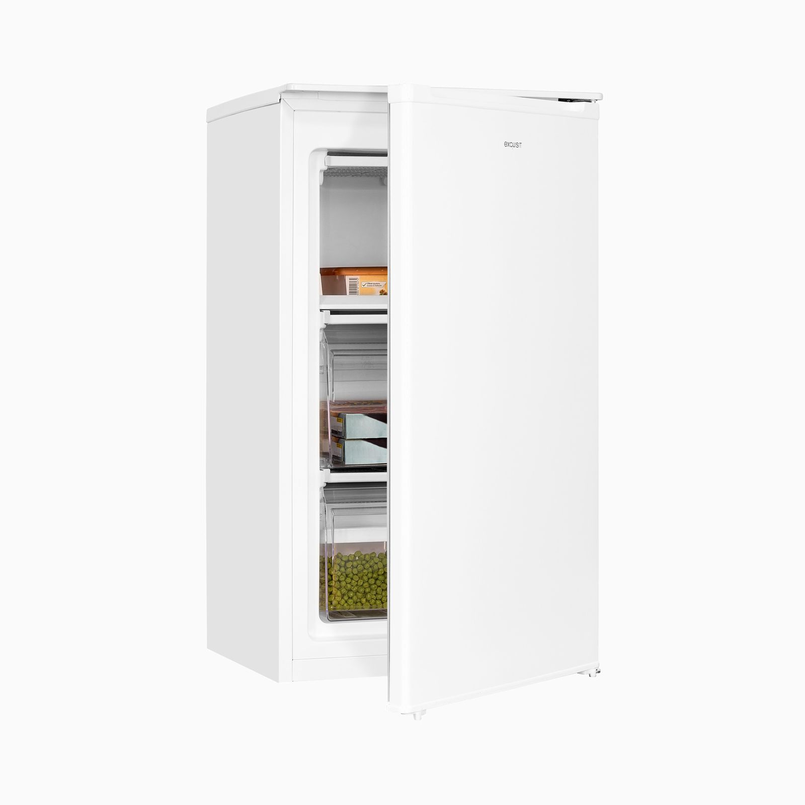 GS111-041E weiss