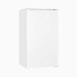 GS111-041E weiss