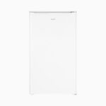 GS111-041E weiss