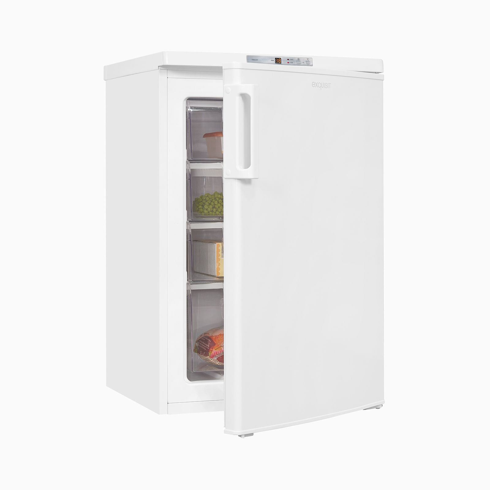 GS80-HE-040E weiss