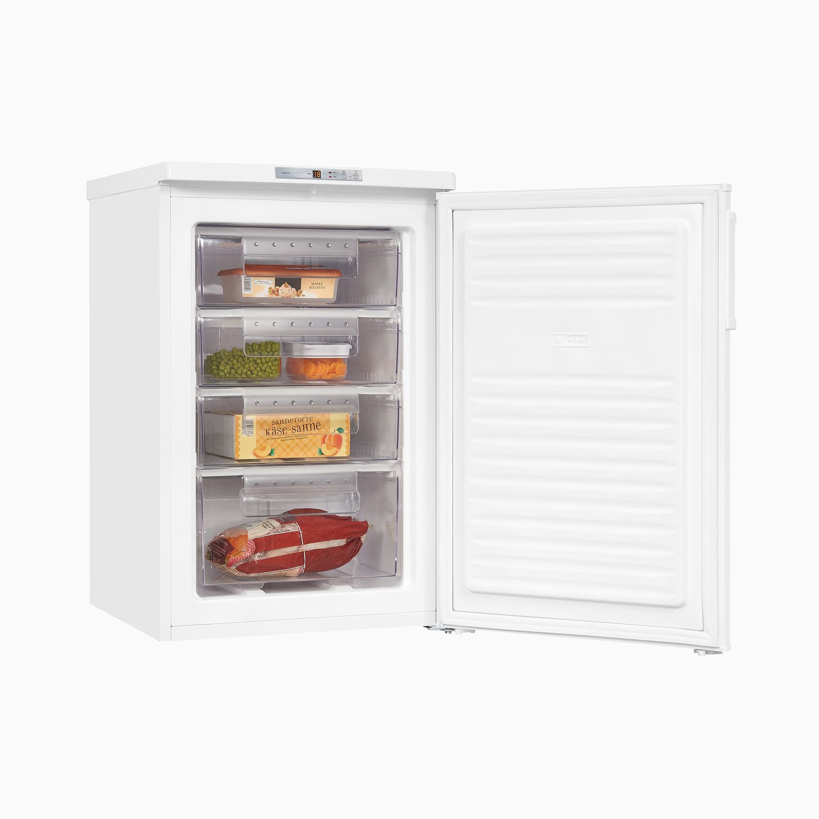 GS80-HE-040E weiss