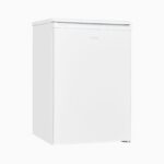 GS80-031E weiss