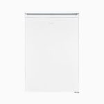 GS80-031E weiss