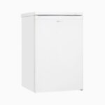 GS512-040E weiss