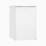 GS512-040E weiss